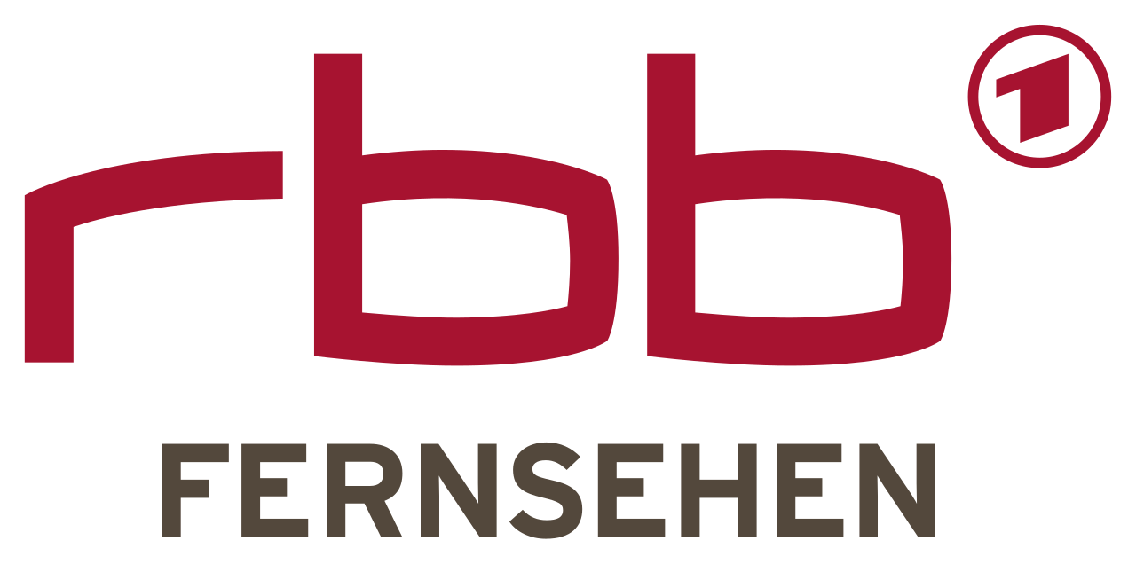 RBB Fernsehen